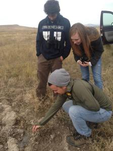 1399141_706753689353296_1709534417_o