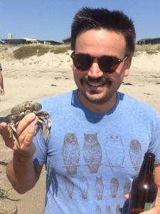 14183822_10153644388600216_239895187387581410_n