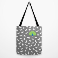 S6-dont-give-a-flck-bags