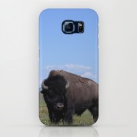 S6-king-of-the-plains-cases