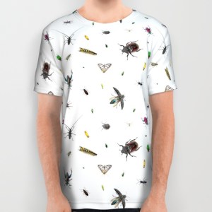 S6-love-bugs-56p-all-over-print-shirts