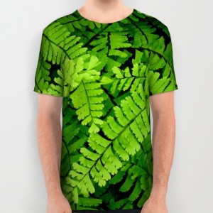 S6-maidenhair-fern-adiantum-pedatum-all-over-print-shirts