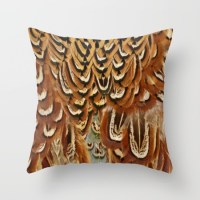 S6-ring-necked-pheasant-1zk-pillows