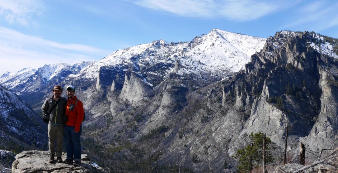 tumblr_o5c1jlpgel1tmun60o1_1280